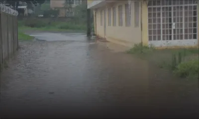 Au Cœur de l'Info : le pass vaccinal et les zones inondables à risques abordés ce mardi