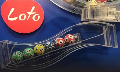 Aucun grand gagnant du Loto ni du Loto Plus