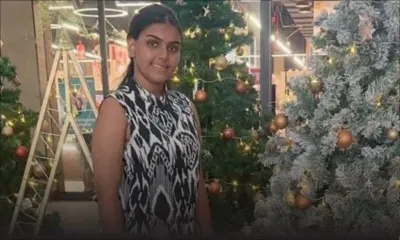 Portée disparue depuis lundi : Rawdah Asseerah Maulaboksh, 13 ans, retrouvée