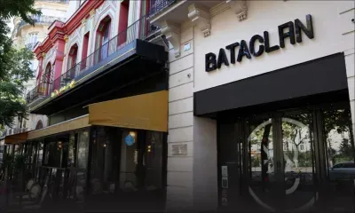 Attentats du 13 novembre 2015: ouverture à Paris d'un procès hors norme, six ans après une nuit de terreur