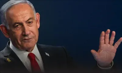 Gaza : Netanyahu affirme qu'Israël a tué Mohammed Sinouar, chef présumé du Hamas à Gaza