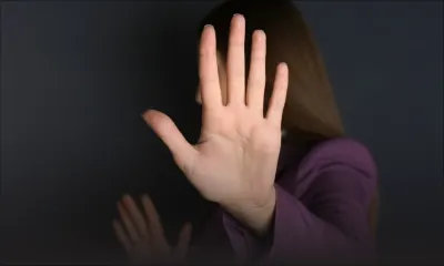 Harcèlement sur le lieu de travail : un phénomène qui prend de l’ampleur à Maurice, selon l’US Country Report