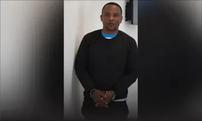 Meurtre de Narainsamy Vencatachellum en 2022 : Christopher Jonathan Magdeleine écope de 23 ans de prison 