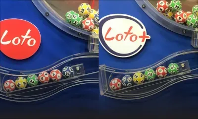 Loto : un joueur remporte Rs 19,1 millions 