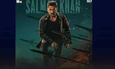 Avant-première Sikandar : Radio Plus offre des billets aux auditeurs 