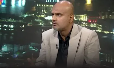 Nawaz Noorbux : «Quels pouvoirs et quelle autonomie financière pour les collectivités locales ?»