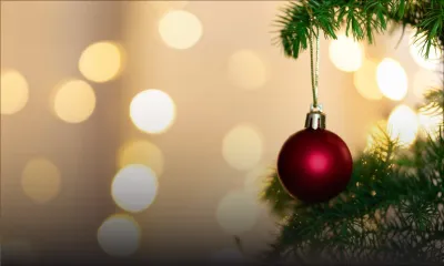 Noël 2022 : messe, repas et célébrations en famille