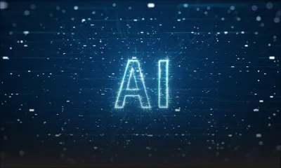 L'IA pourrait aider les radiologues dans le dépistage du cancer du sein, avance une étude