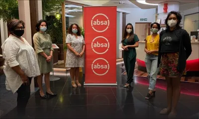 Impactées par la Covid-19 : 15 femmes entrepreneures sélectionnées pour le programme Women Forward