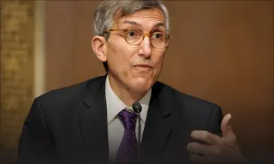 Après le retrait américain annoncé, l'OMS doit couper son budget de 20%