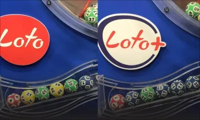 Loto : pas de grand gagnant ce soir ; prochain jackpot à Rs 30 millions 