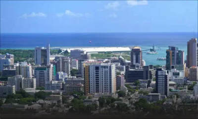 Au Cœur de l’Info : Pourquoi la démocratie recule-t-elle à Maurice ?