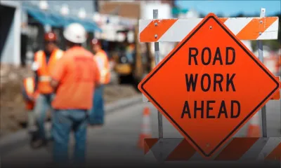 Quatre-Bornes : Broad Avenue à sens unique jusqu’au 11 juillet 2024