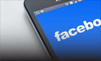 Faux profil : l’identité de Fazila Daureeawoo usurpée sur Facebook