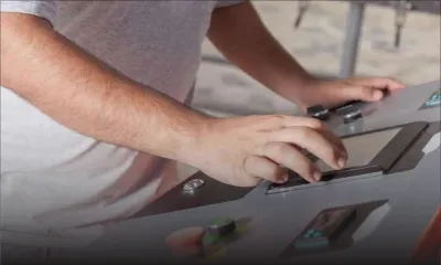 « Erreurs » constatées au n° 19 : doit-on considérer le vote électronique ?