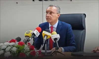 Transition énergétique : le gouvernement mise sur le solaire, l’éolien et la biomasse