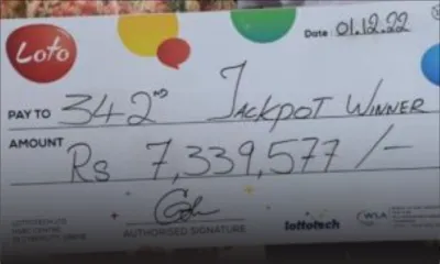 Loto : un habitant de Lallmatie remporte le jackpot, il s’achètera une voiture