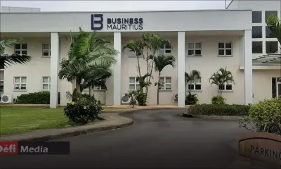 Pluies torrentielles : ce que dit le protocole dans le secteur privé