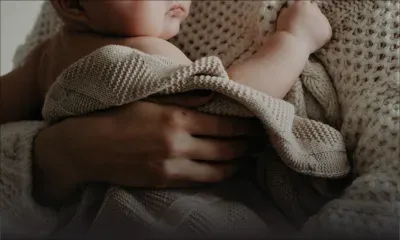 Rose-Hill : un homme tente de poignarder son bébé de deux mois