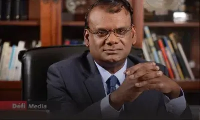 Repo Rate : Le Monetary Policy Committee se réunit cet après-midi