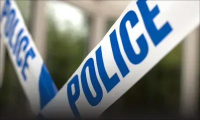 Dans l’Ouest du pays :  La police enquête sur une menace de fusillade liée à des notes scolaires