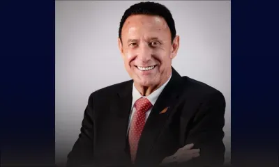 Air Mauritius : Andre Viljoen nommé CEO