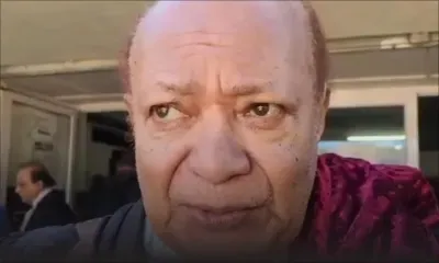 Procès contre Adrien Duval : la défense doit donner des précisions sur l'impact des 'Moustass Leaks' 