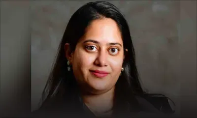 Affaire bande-sonore : Aditi Boolell convoquée par l’AML/CFT Unit du CCID mardi prochain