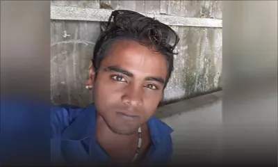 Disparition : depuis deux mois Nishwin Ramhit ne donne plus signe de vie