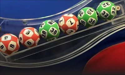 Loto : pas de grand gagnant, prochain jackpot à Rs 12 millions 