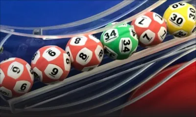 Loto : pas de grand gagnant, prochain jackpot à Rs 24 millions