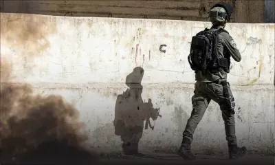 L'accord entre Israël et le Hamas : ce que l'on sait