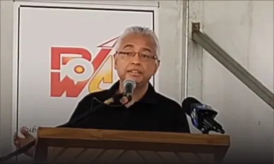 Le PM s’en prend à ceux qui disent que «nous allons truquer les prochaines élections en utilisant l’IA»