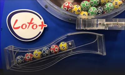 Loto Plus : prochain jackpot à Rs 6 millions