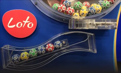 Loto : pas de grand gagnant ; prochain jackpot à Rs 24 millions