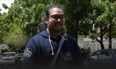 Lauréats cuvée 2020-21 : le “Teamwork” a payé pour Nurendrapratab Chamilall