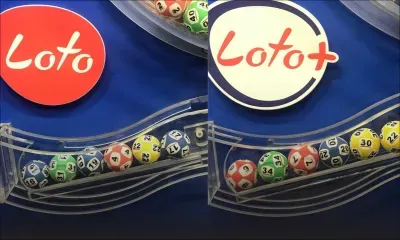 Loto Plus : un joueur remporte Rs 7,6 millions 