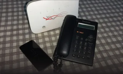 Cyclone Batsirai : Internet et téléphone impactés