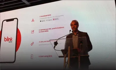 Emtel lance son application de m-payment