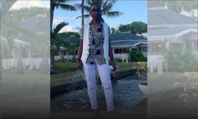 Batsirai : Une enseignante propose de véhiculer les habitants qui doivent se rendre à l’hôpital.