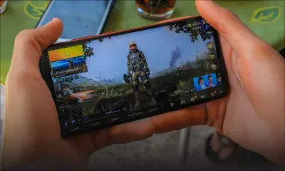 OpenAI lance un réseau social de vidéos IA, Sora, sur un marché déjà saturé