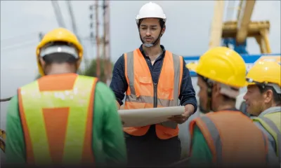 Soodesh Callichurn met en garde les entreprises qui embauchent des étrangers munis d’un visa touristique