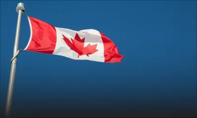 Escroquerie en ligne : le rêve d’émigrer au Canada coûte Rs 1,6 million à une dame de 55 ans