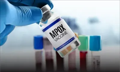 En Afrique, la résurgence de cas de Mpox inquiète