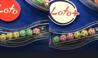 Loto et Loto Plus : pas de grand gagnant ce soir