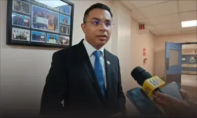 Crises cardiaques : des patients toujours plus jeunes et encore trop nombreux à fumer