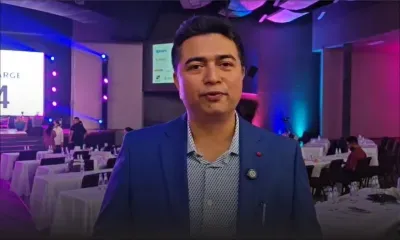 Mauritius Longevity Summit : pour le Dr Harschal Sabane, Maurice doit intégrer la science de la longévité dans la formation médicale