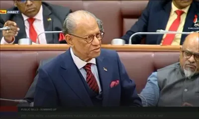 Finance Bill : «Nous agissons avec empathie», affirme le Premier ministre