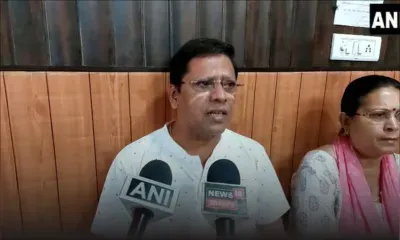 En Inde : Faute d’un petit-enfant, un couple poursuit son fils unique