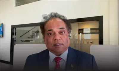 Éducation supérieure : Maurice confirme son statut de leader régional en Afrique subsaharienne